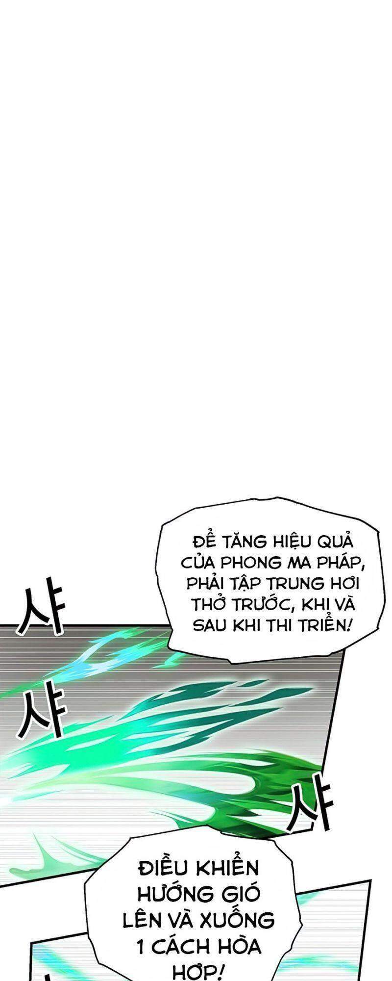 Người Chơi Lỗi Chap 77 - Next Chap 78