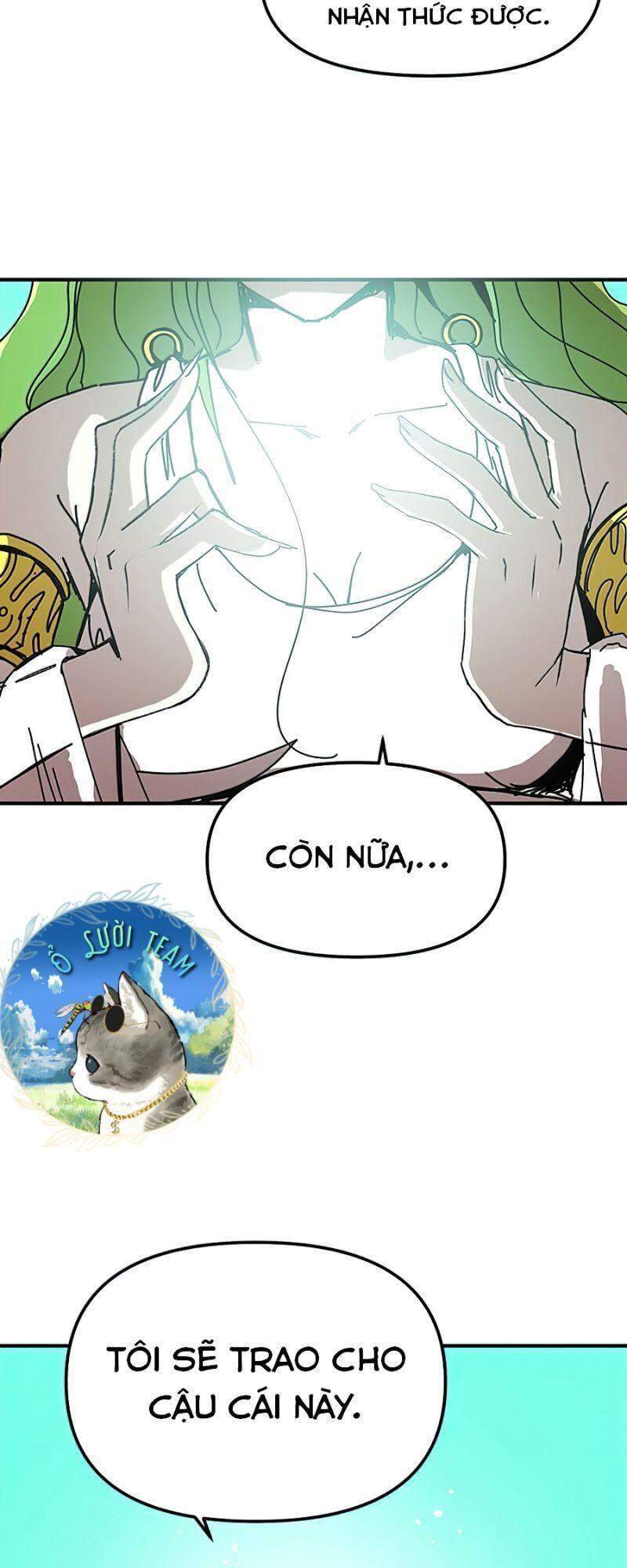 Người Chơi Lỗi Chap 79 - Next Chap 80