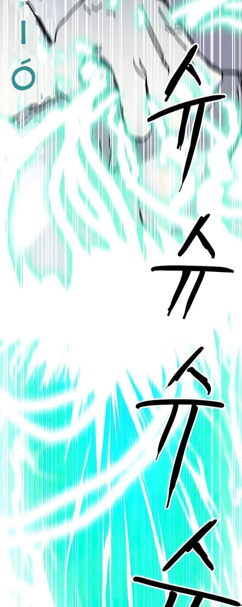 Người Chơi Lỗi Chap 79 - Next Chap 80