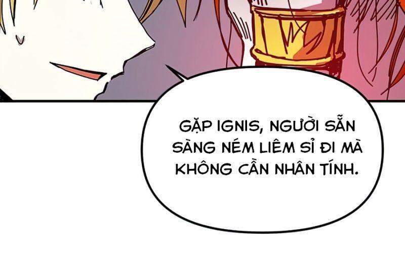Người Chơi Lỗi Chap 79 - Next Chap 80