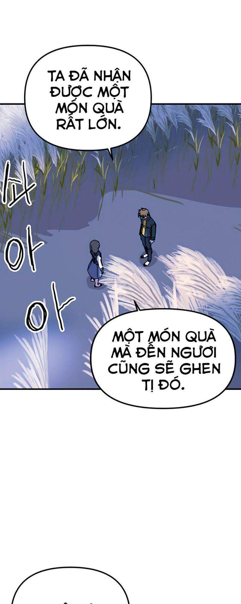 Người Chơi Lỗi Chap 80 - Next Chap 81