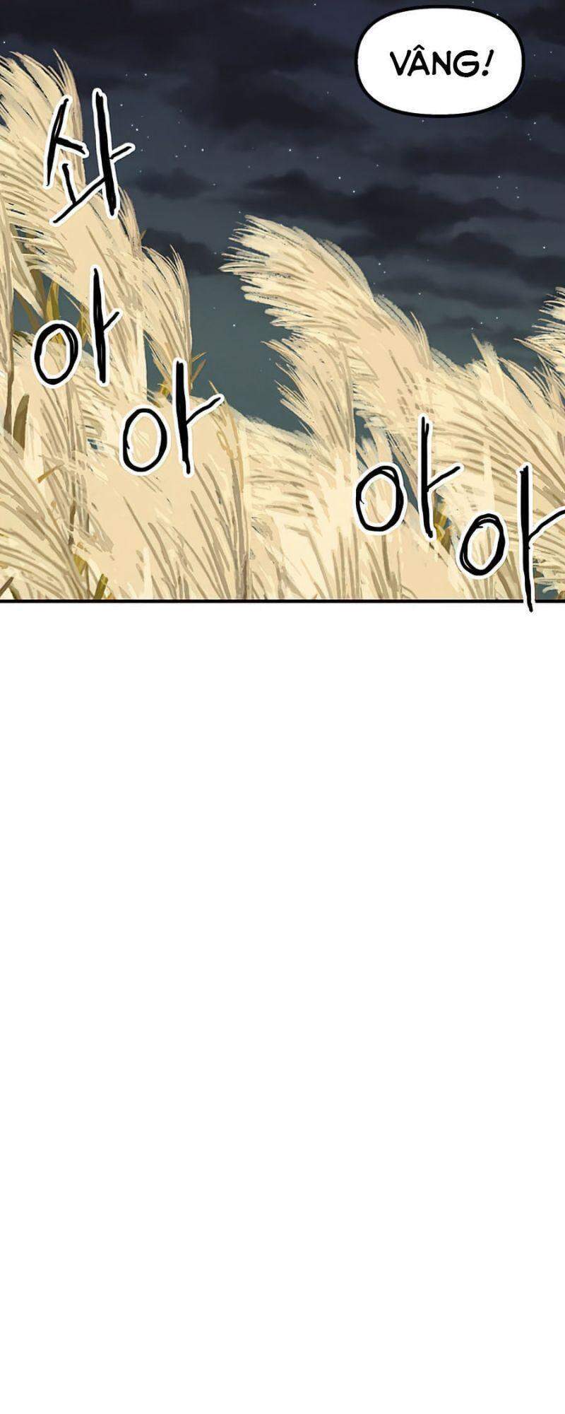 Người Chơi Lỗi Chap 80 - Next Chap 81