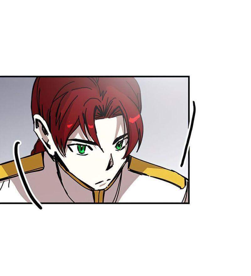 Người Chơi Lỗi Chap 80 - Next Chap 81