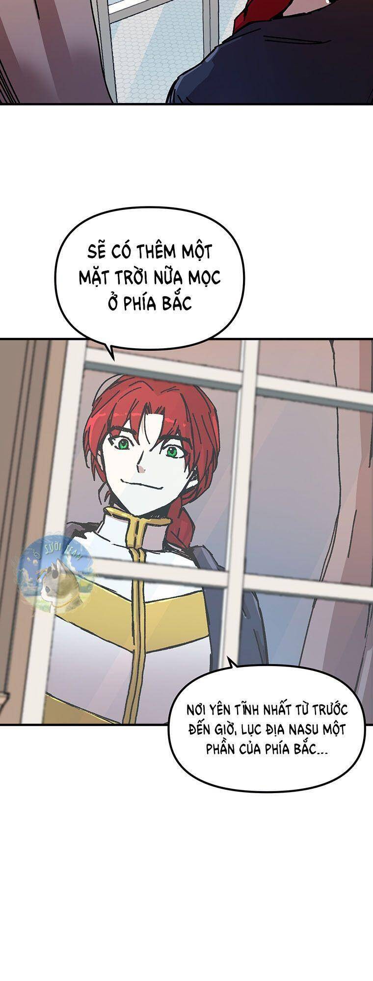 Người Chơi Lỗi Chap 90 - Next Chap 91
