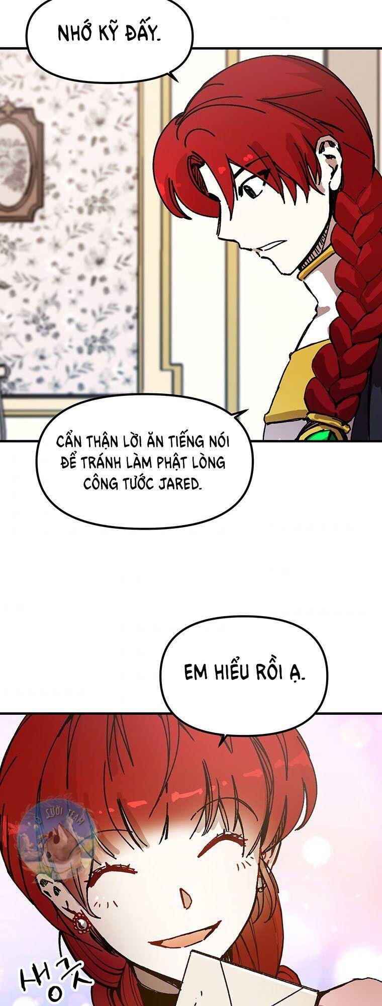 Người Chơi Lỗi Chap 90 - Next Chap 91