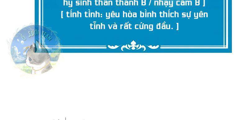 Người Chơi Lỗi Chap 92 - Next Chap 93