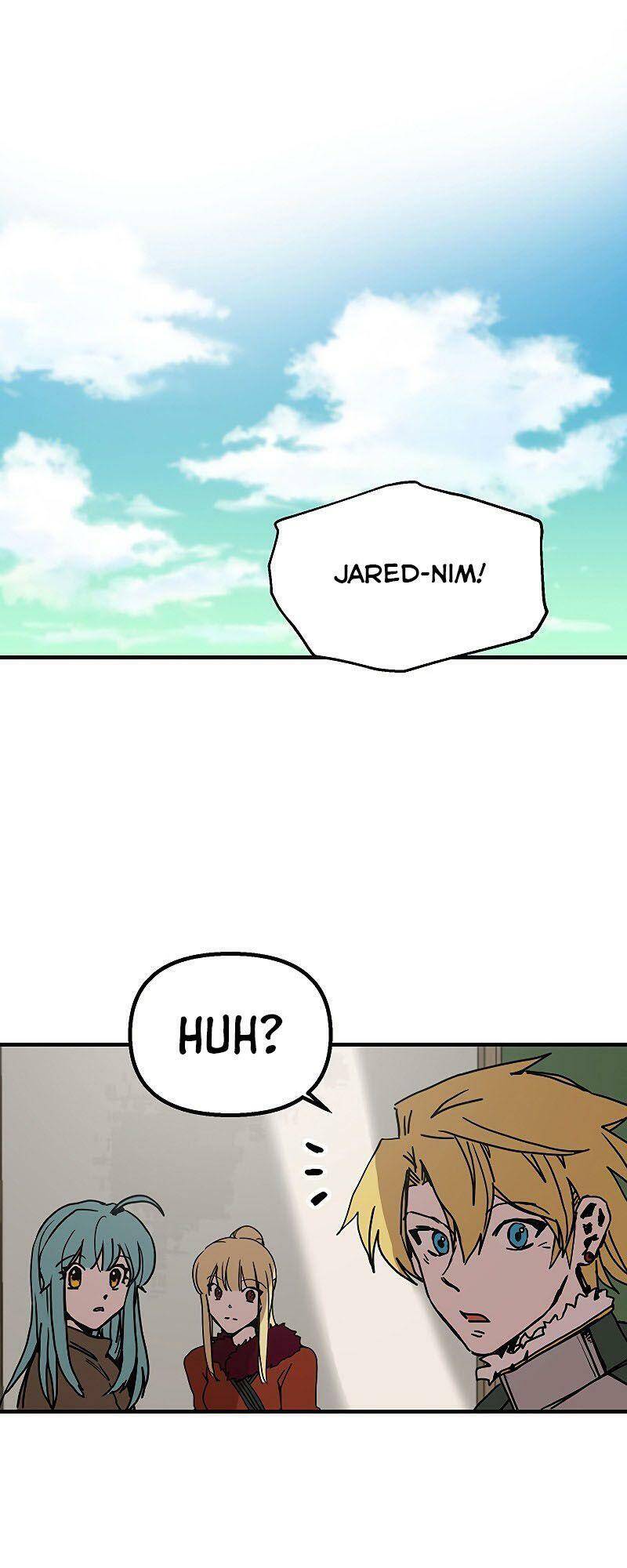 Người Chơi Lỗi Chap 85 - Next Chap 86