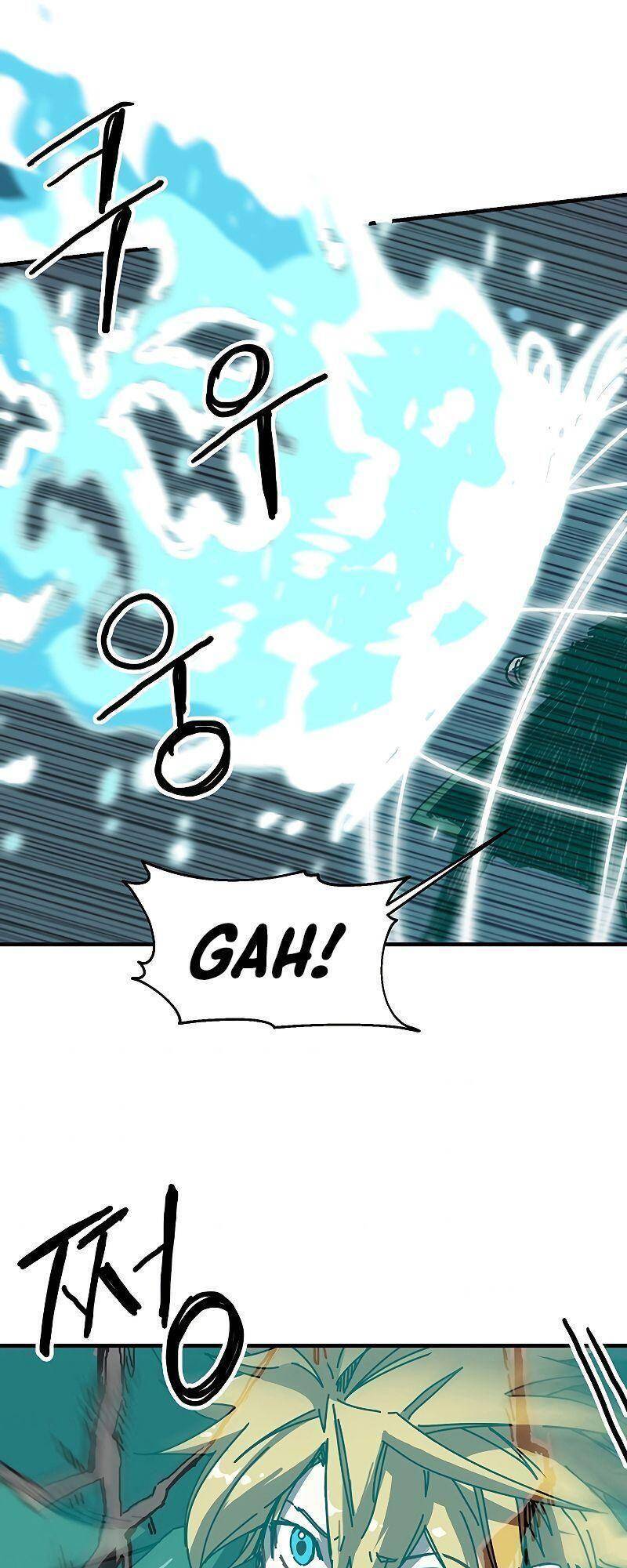 Người Chơi Lỗi Chap 86 - Next Chap 87
