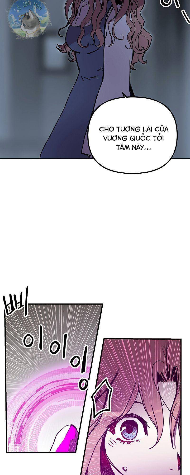 Người Chơi Lỗi Chap 86 - Next Chap 87