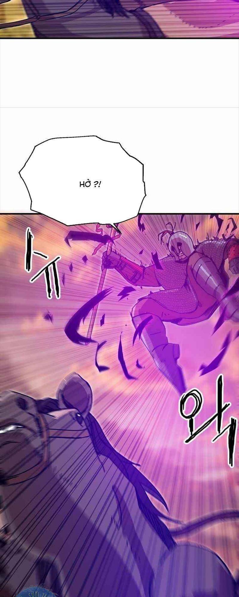 Người Chơi Lỗi Chap 88 - Next Chap 89