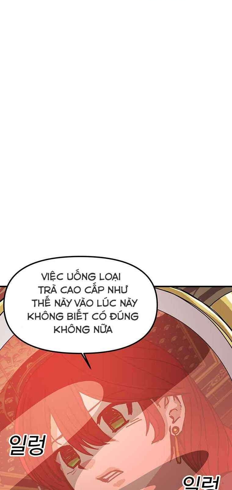 Người Chơi Lỗi Chap 54 - Next Chap 55