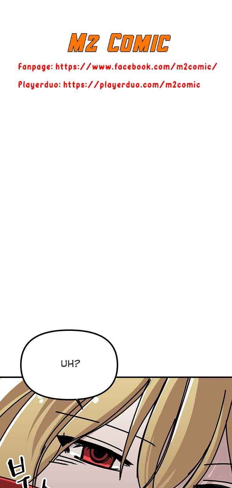 Người Chơi Lỗi Chap 54 - Next Chap 55