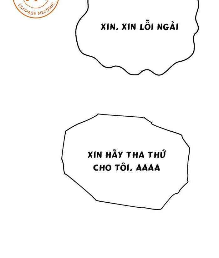 Người Chơi Lỗi Chap 56 - Next Chap 57