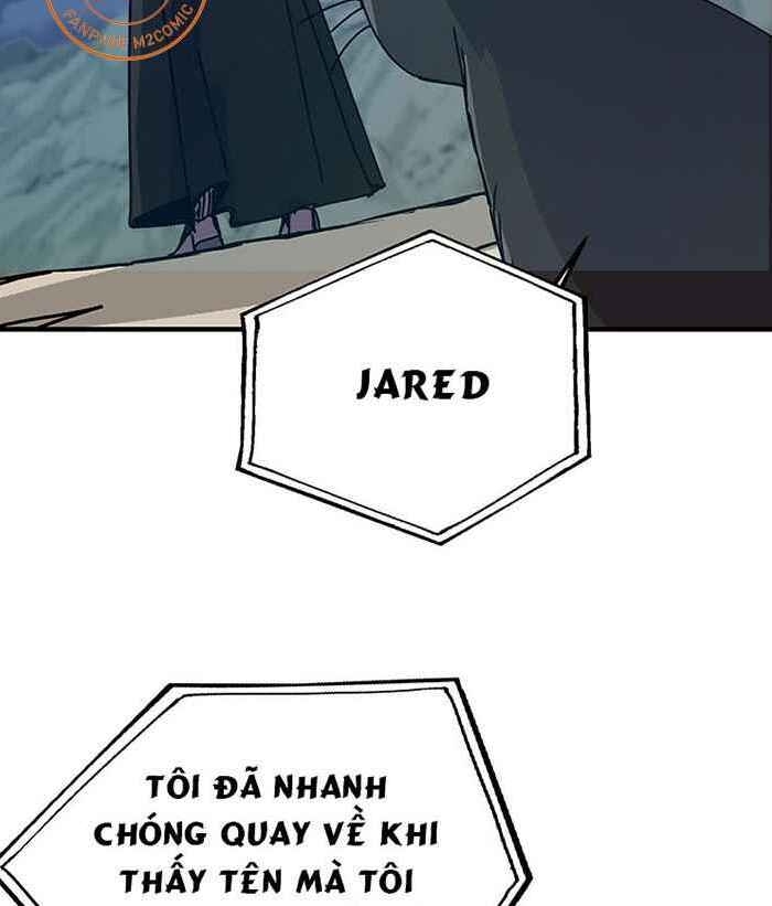 Người Chơi Lỗi Chap 56 - Next Chap 57