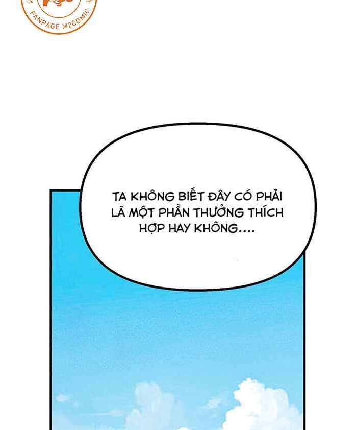 Người Chơi Lỗi Chap 56 - Next Chap 57