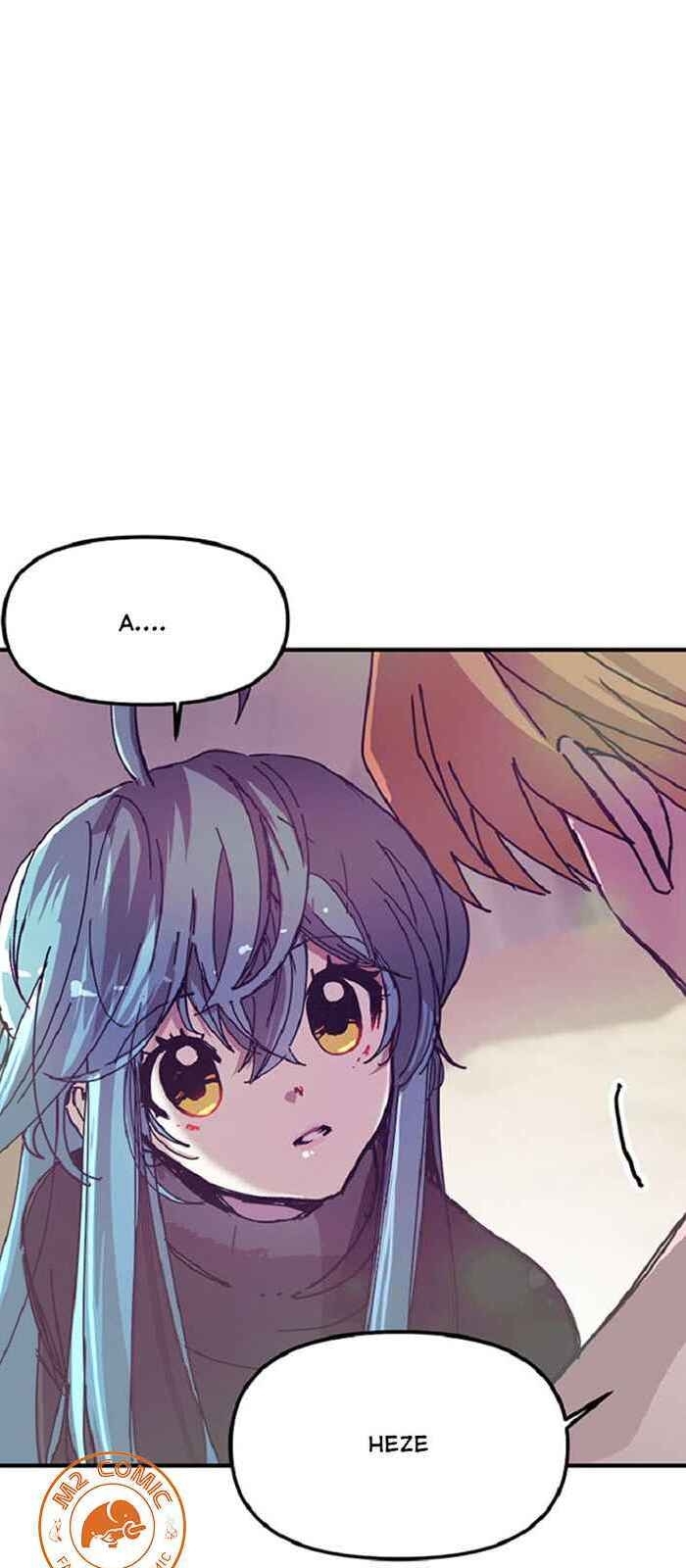 Người Chơi Lỗi Chap 56 - Next Chap 57