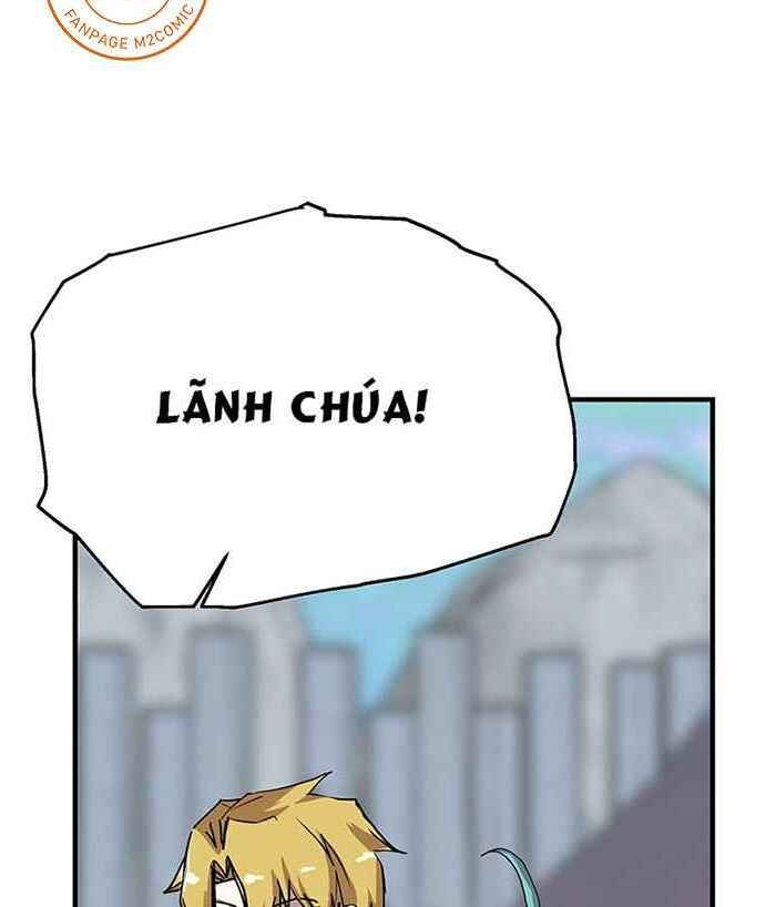 Người Chơi Lỗi Chap 56 - Next Chap 57