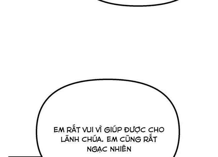 Người Chơi Lỗi Chap 56 - Next Chap 57