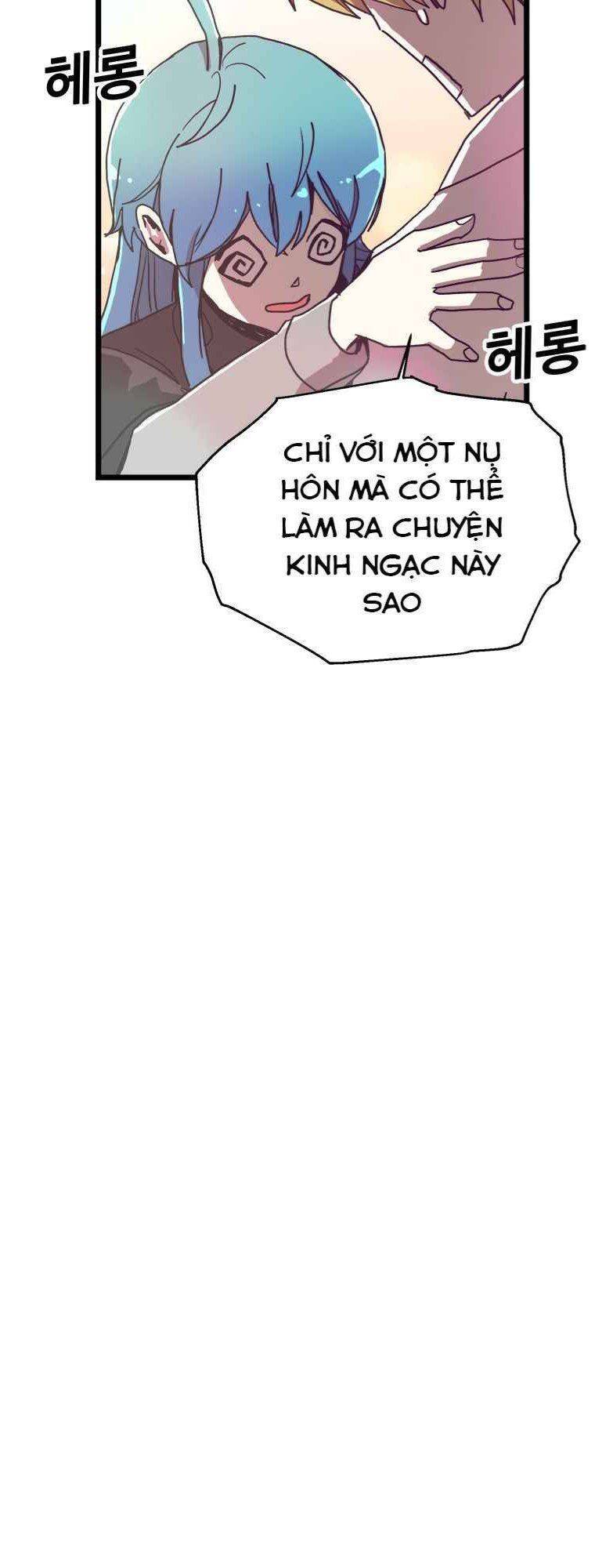 Người Chơi Lỗi Chap 57 - Next Chap 58