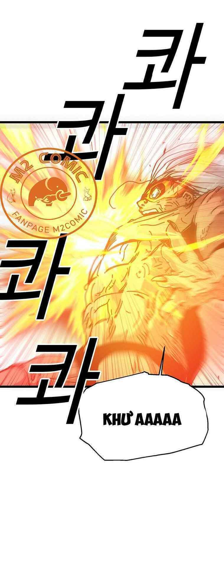 Người Chơi Lỗi Chap 61 - Next Chap 62