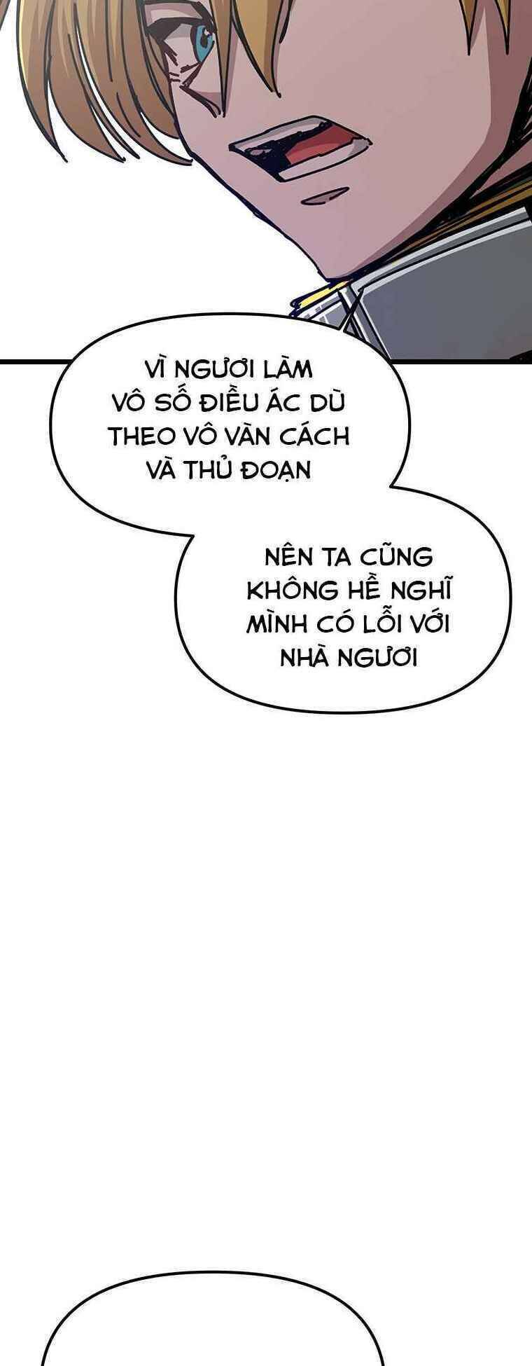 Người Chơi Lỗi Chap 61 - Next Chap 62