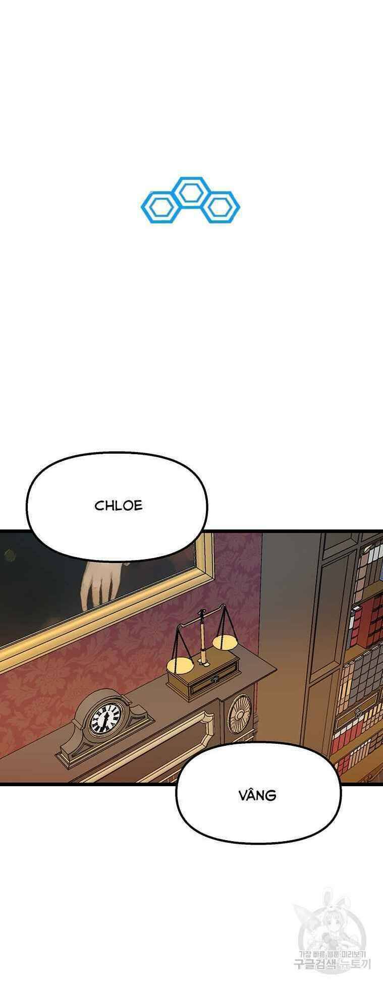 Người Chơi Lỗi Chap 63 - Next Chap 64