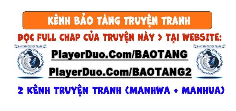 Anh Hùng Mạnh Nhất Trở Lại Chap 47 - Next Chap 48