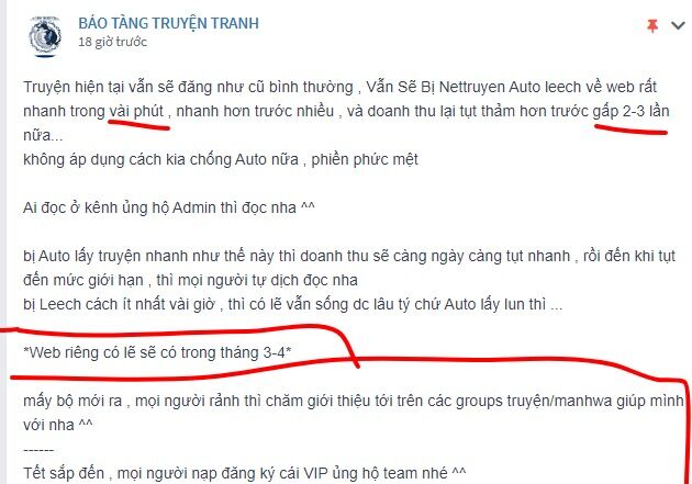 Anh Hùng Mạnh Nhất Trở Lại Chap 37 - Next Chap 38