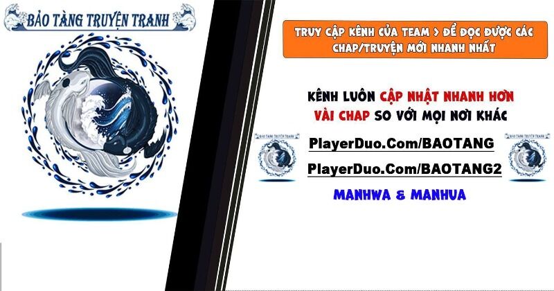 Anh Hùng Mạnh Nhất Trở Lại Chap 37 - Next Chap 38