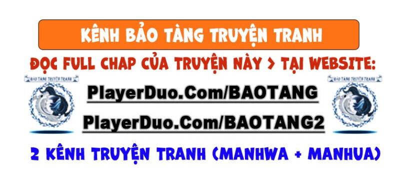 Anh Hùng Mạnh Nhất Trở Lại Chap 39 - Next Chap 40