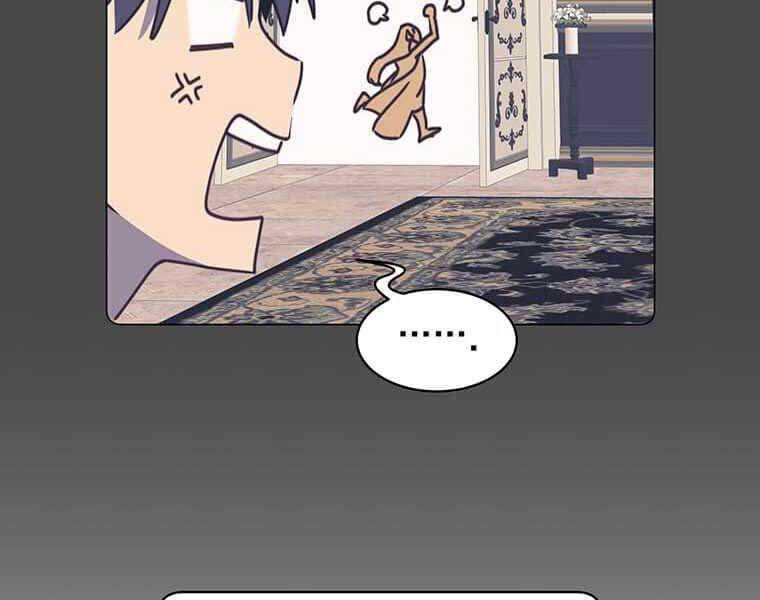 Anh Hùng Mạnh Nhất Trở Lại Chap 57 - Next Chap 58