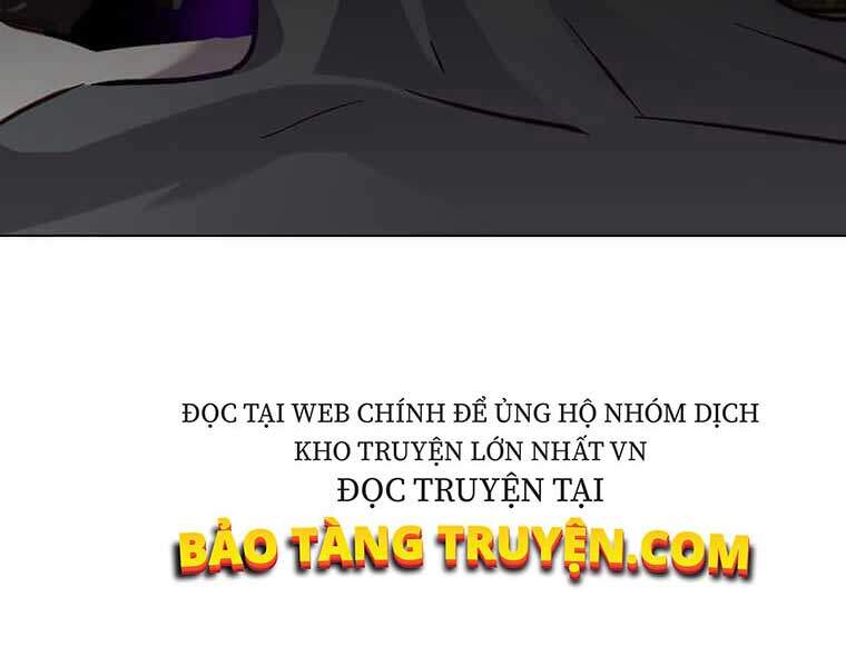 Anh Hùng Mạnh Nhất Trở Lại Chap 57 - Next Chap 58