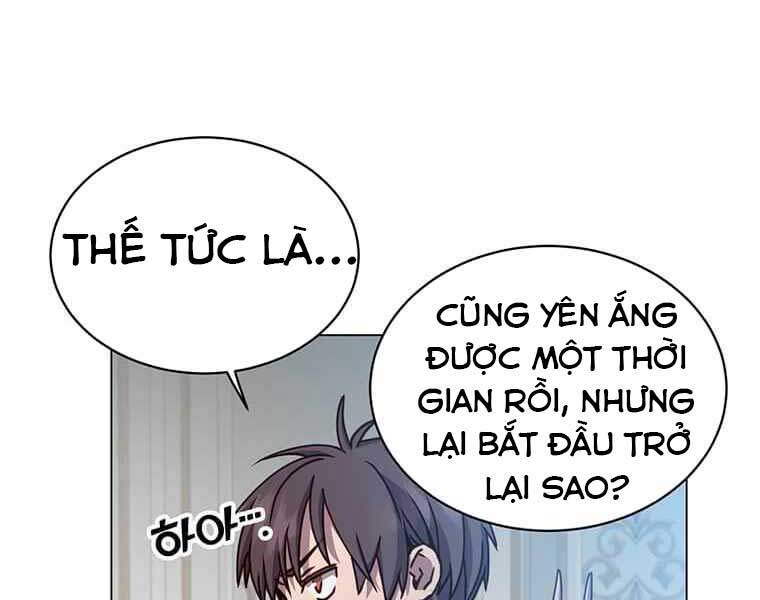 Anh Hùng Mạnh Nhất Trở Lại Chap 57 - Next Chap 58