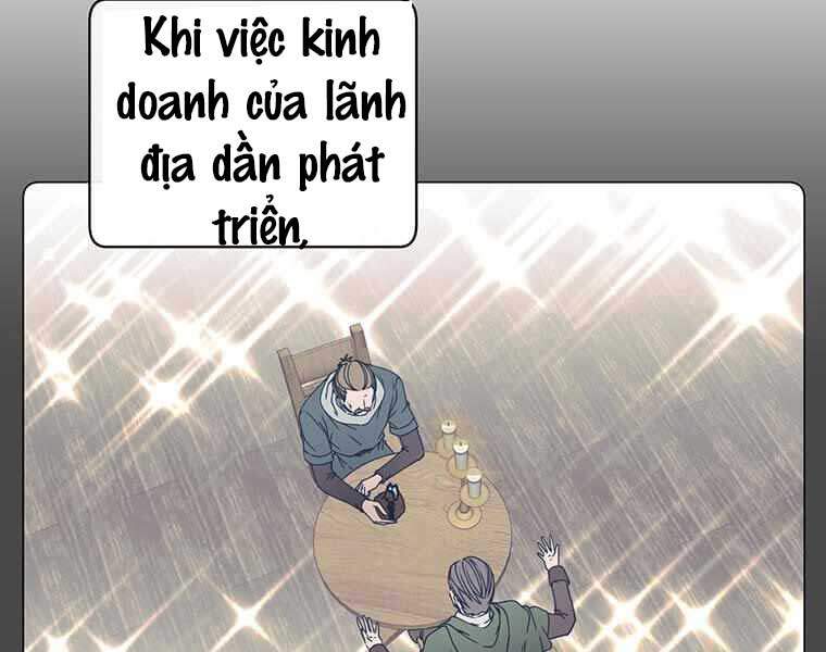 Anh Hùng Mạnh Nhất Trở Lại Chap 57 - Next Chap 58