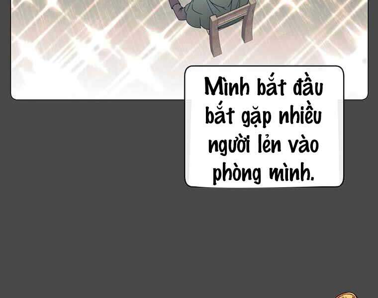 Anh Hùng Mạnh Nhất Trở Lại Chap 57 - Next Chap 58