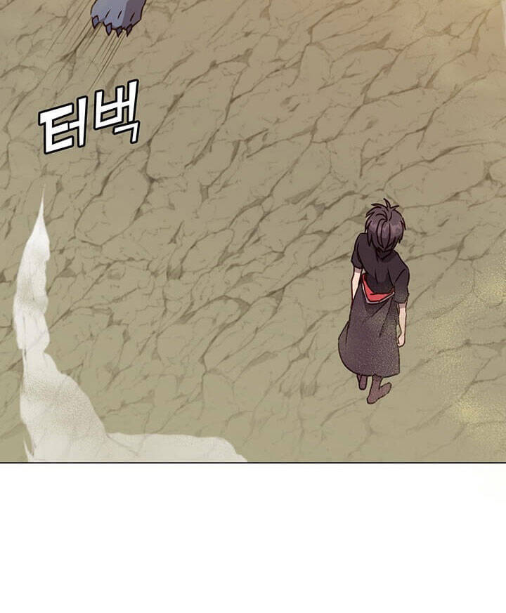 Anh Hùng Mạnh Nhất Trở Lại Chap 54 - Next Chap 55