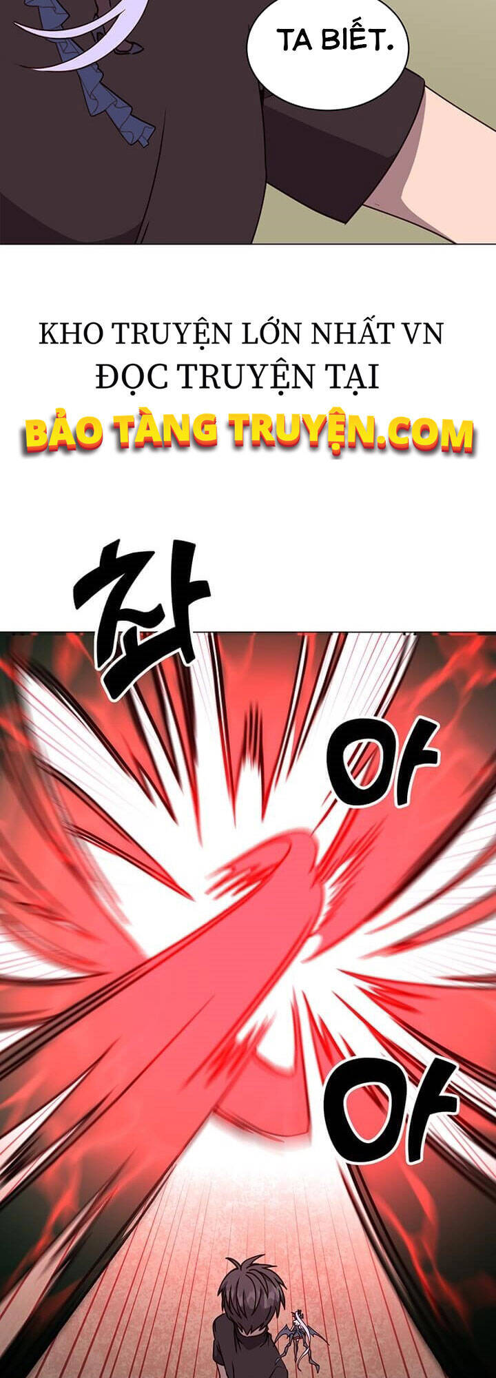 Anh Hùng Mạnh Nhất Trở Lại Chap 54 - Next Chap 55