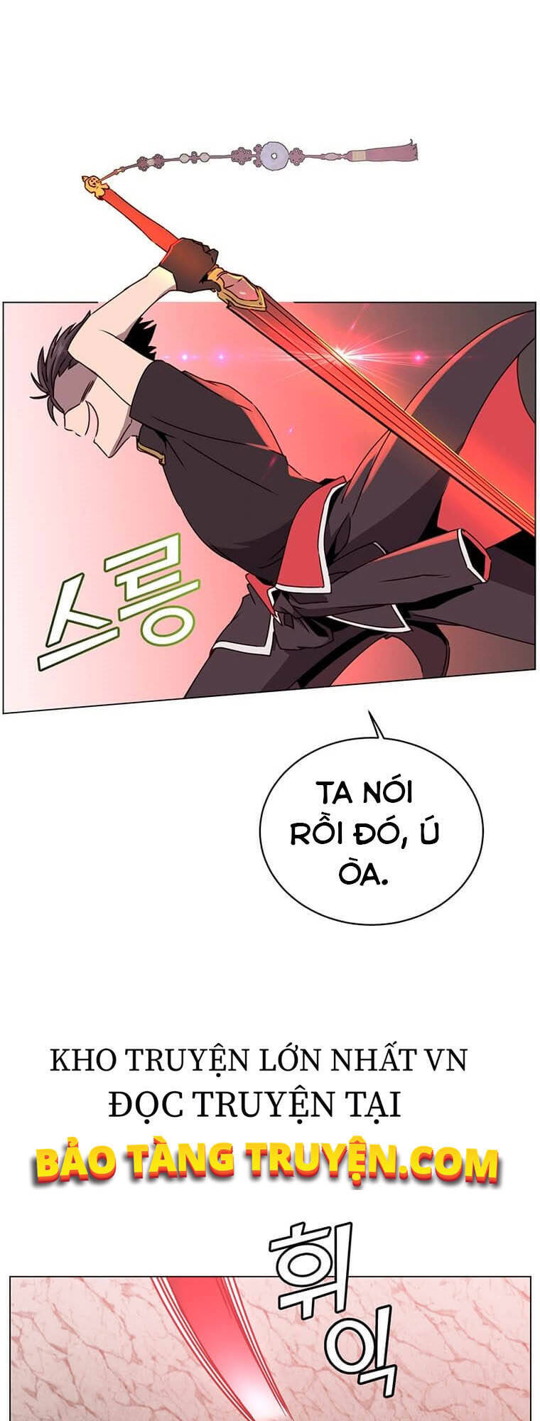 Anh Hùng Mạnh Nhất Trở Lại Chap 55 - Next Chap 56