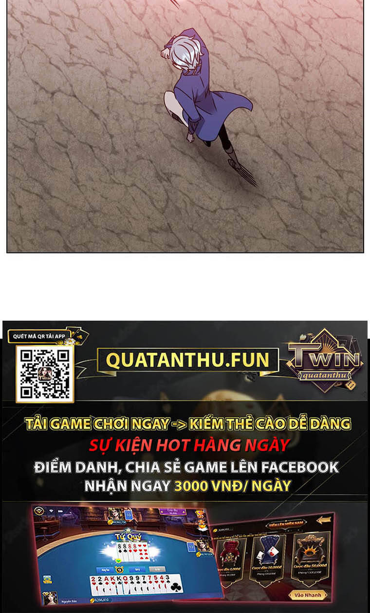 Anh Hùng Mạnh Nhất Trở Lại Chap 55 - Next Chap 56
