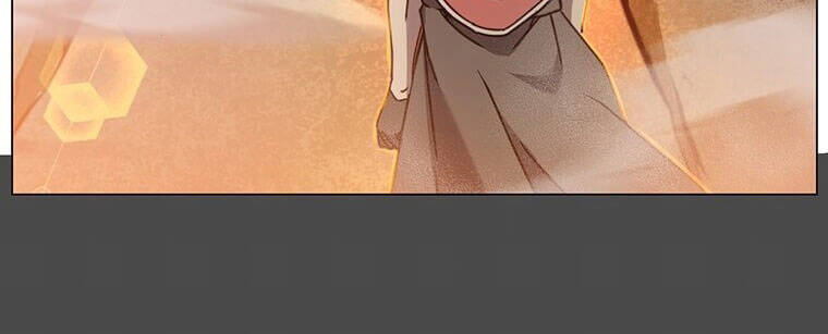 Anh Hùng Mạnh Nhất Trở Lại Chap 56 - Next Chap 57
