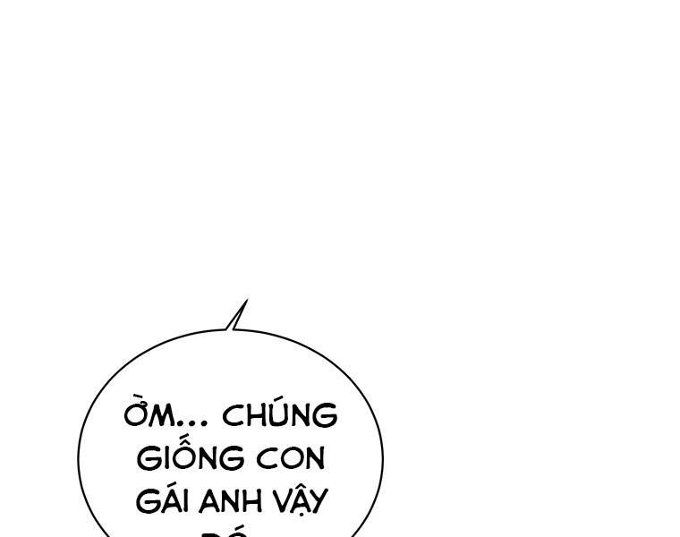 Anh Hùng Mạnh Nhất Trở Lại Chap 58 - Next Chap 59
