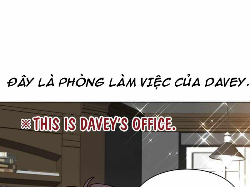 Anh Hùng Mạnh Nhất Trở Lại Chap 78 - Next Chap 79