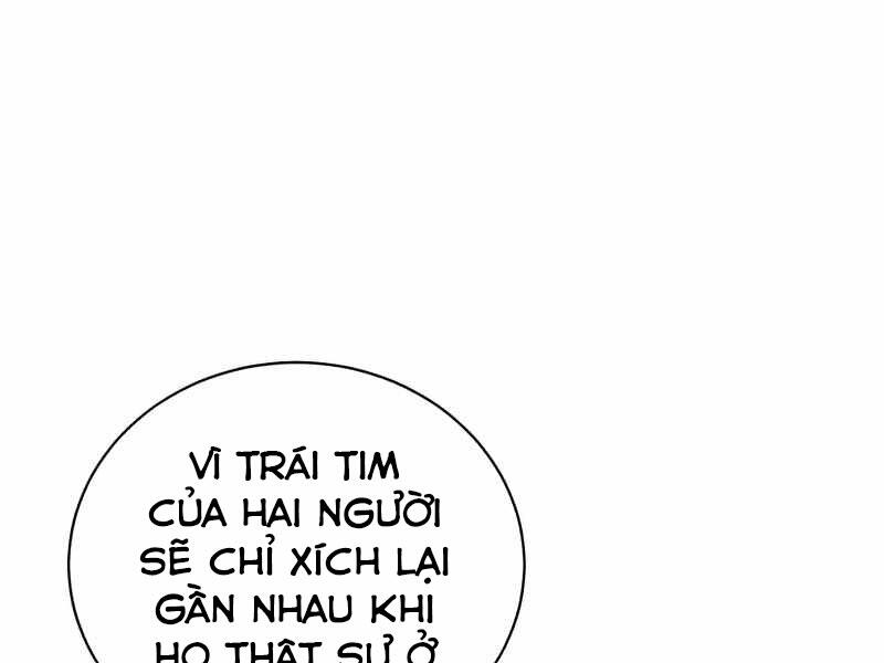 Anh Hùng Mạnh Nhất Trở Lại Chap 78 - Next Chap 79