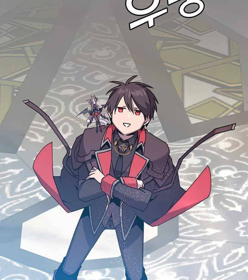 Anh Hùng Mạnh Nhất Trở Lại Chap 87 - Next Chap 88