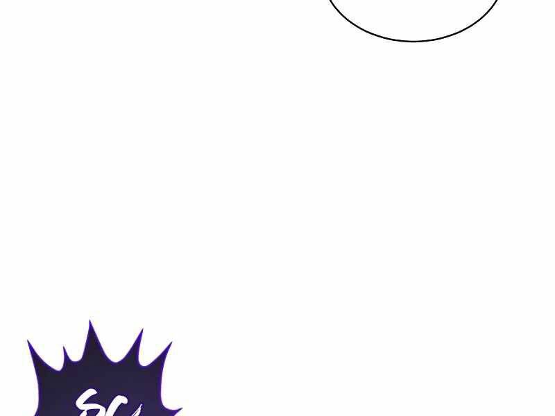 Anh Hùng Mạnh Nhất Trở Lại Chap 84 - Next Chap 85