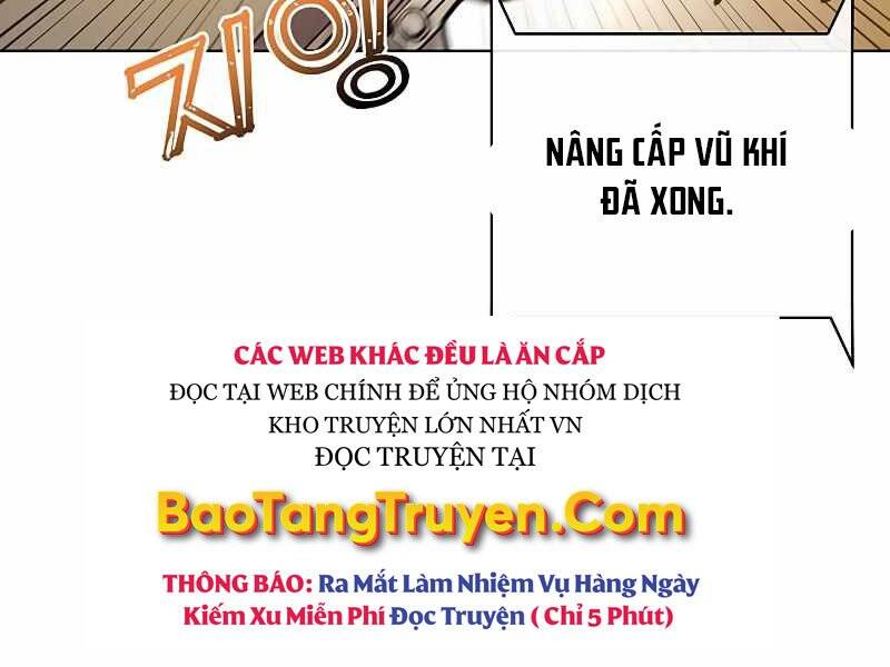 Anh Hùng Mạnh Nhất Trở Lại Chap 84 - Next Chap 85