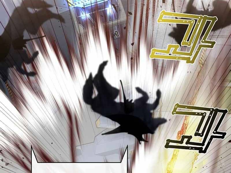 Anh Hùng Mạnh Nhất Trở Lại Chap 84 - Next Chap 85