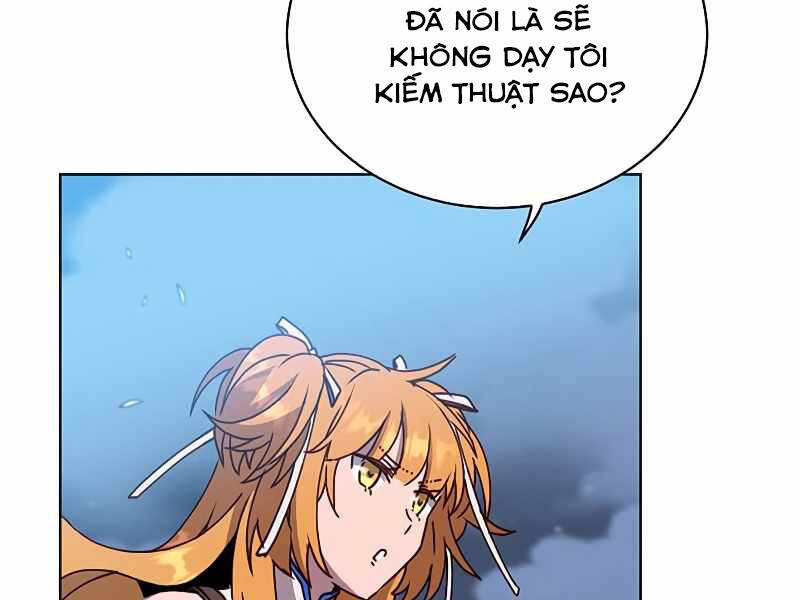 Anh Hùng Mạnh Nhất Trở Lại Chap 80 - Next Chap 81