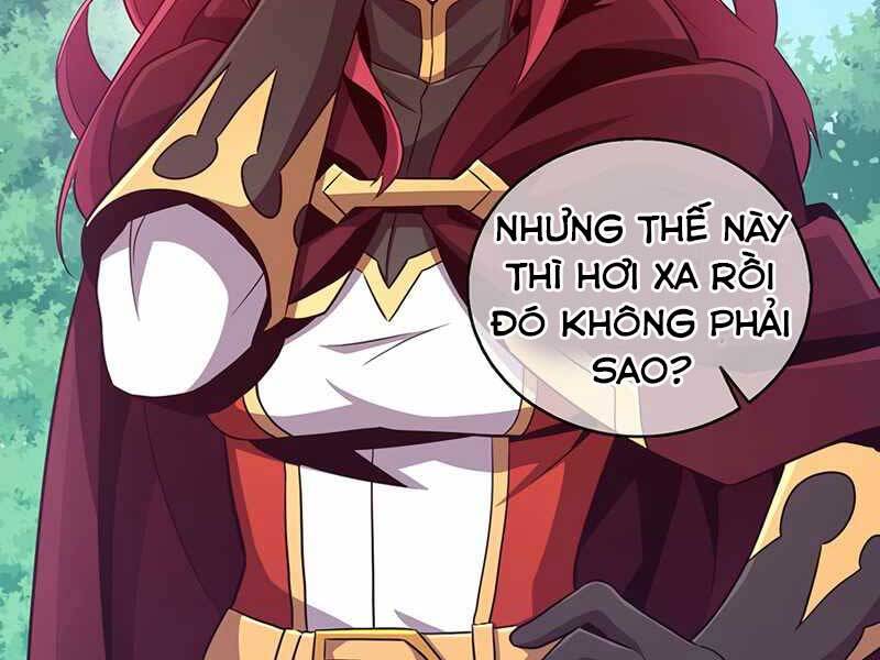 Xạ Thủ Đạn Ma Chap 78 - Next Chap 79