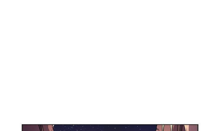Biên Niên Sử Của Thiên Quỷ Chap 121 - Next Chap 122
